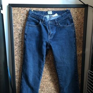 Calvin Klein jeans (VinTAgE) hehe